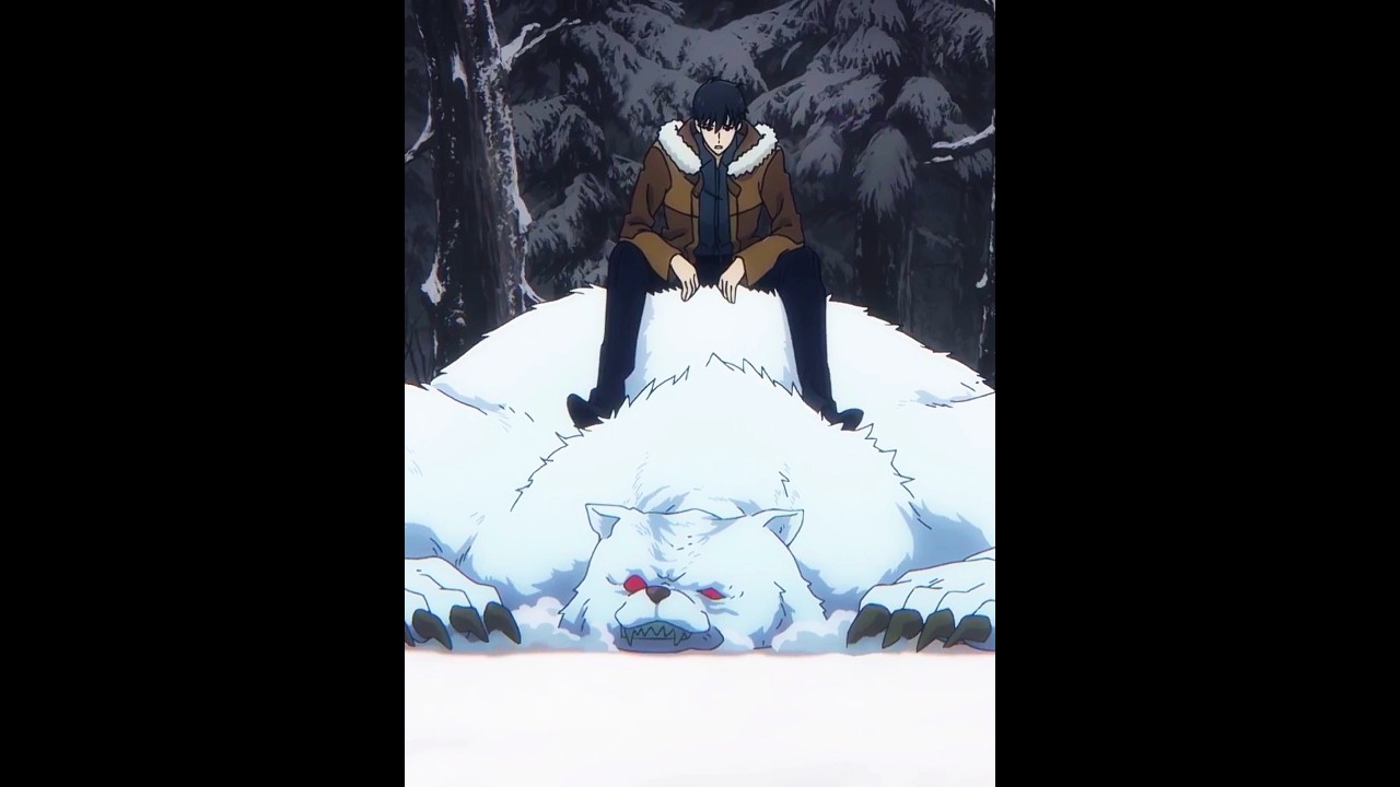 Solo Leveling S2 Episode 1 | Marvel & Iron Man Highlights