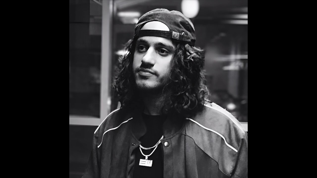 [FREE] Russ Type Beat - Midnight Feel 🎵