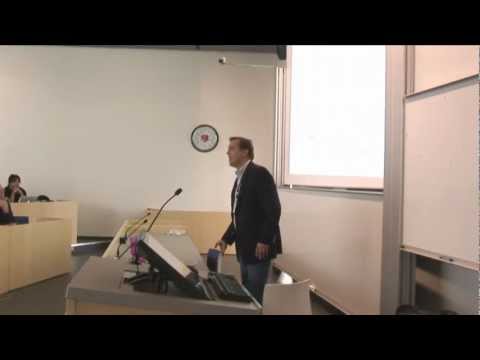 Selmer Bringsjord: Logic is the Key to... - Discussions