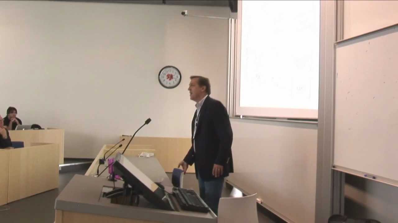 Unlocking AGI: How Logic Drives Person-Level AI Development 🤖