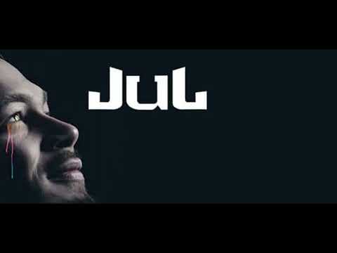 Jul feat 3robi - Camouflage ( Clip - Officiel )