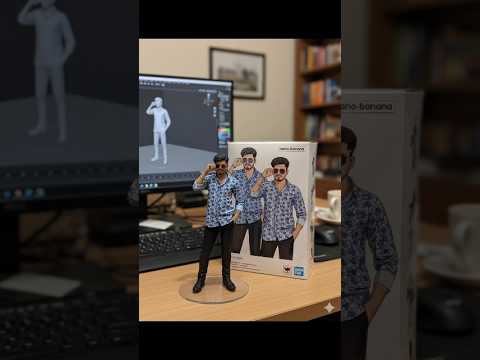 trending instagram viral photo editing| google gemini viral photo editing | Ai photo editing #ai