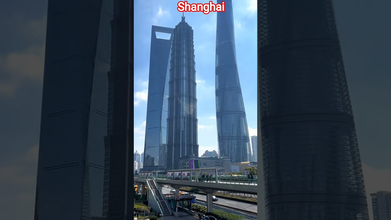 Unveiling the Dominant CEO Archetype in TV Dramas & Novels 📺