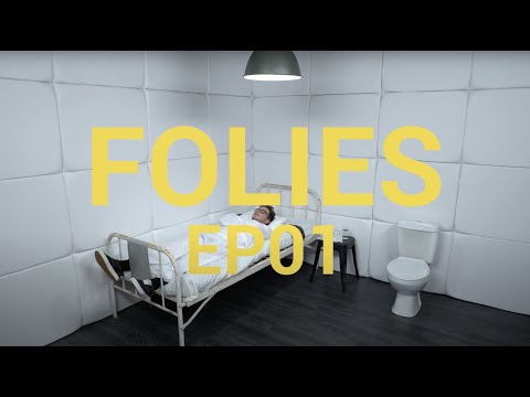 FOLIES #1