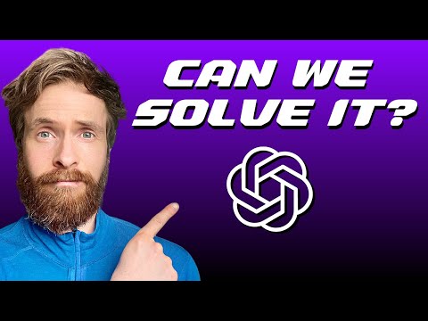 ChatGPT Advanced Data Analysis: The Traveling Salesman Problem