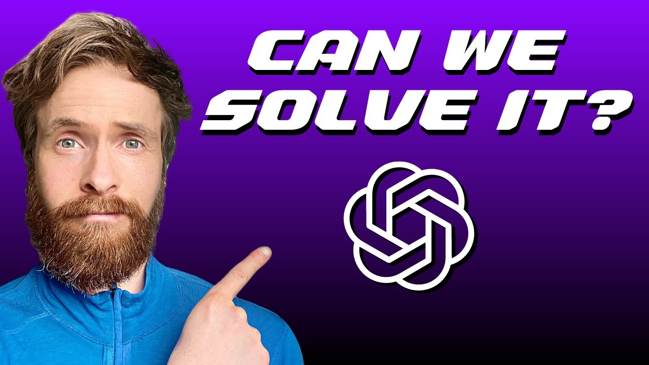 Exploring the Traveling Salesman Problem with ChatGPT Advanced Data Analysis