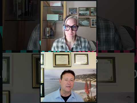 What is Entropy as a Service? #Cyber #Quantum #Encryption