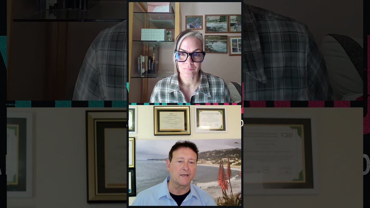 Entropy-as-a-Service: Unlock Quantum-Grade Security for Your Data π