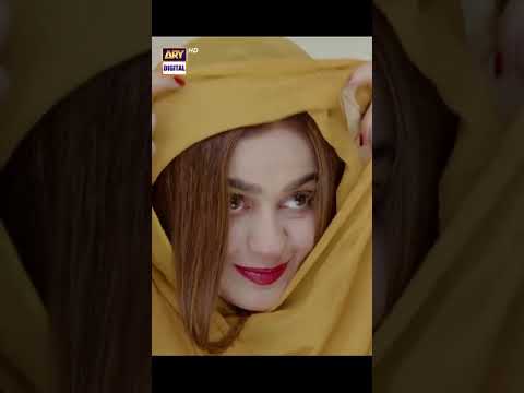 #ChandSiDulhan | Eid Special | Telefilm | PROMO