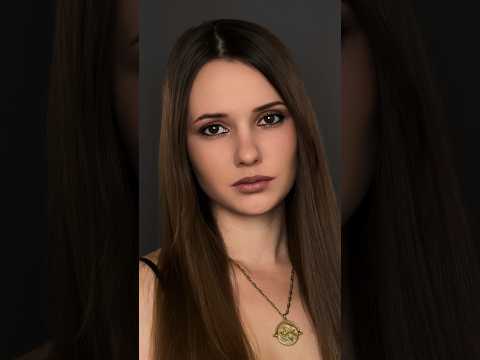 Elena Gilbert make-up tutorial #tvd #makeuptutorial #makeup #elenagilbert #thevampirediaries