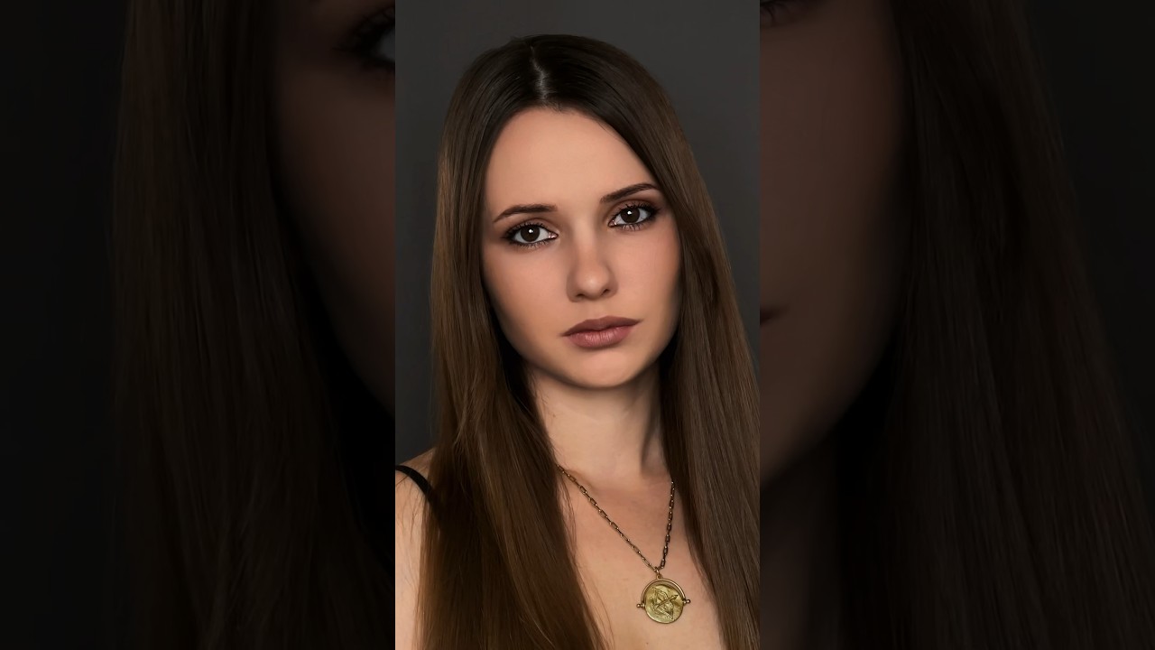 Transform Your Look with Elena Gilbert's Makeup Tutorial ✨