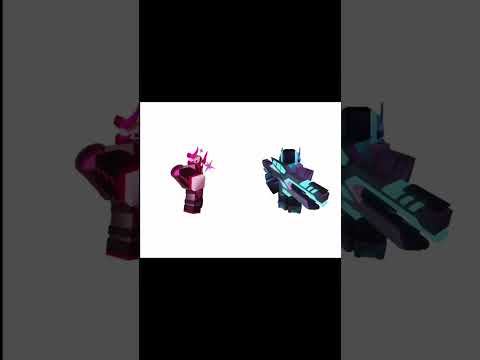 GO F*CK YOURSELF— ||#phighting #memes