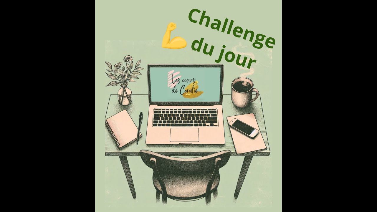 CRPE - étude de la langue - la nature des mots