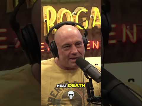 Quantum Computing: The End of Encryption and Financial Chaos