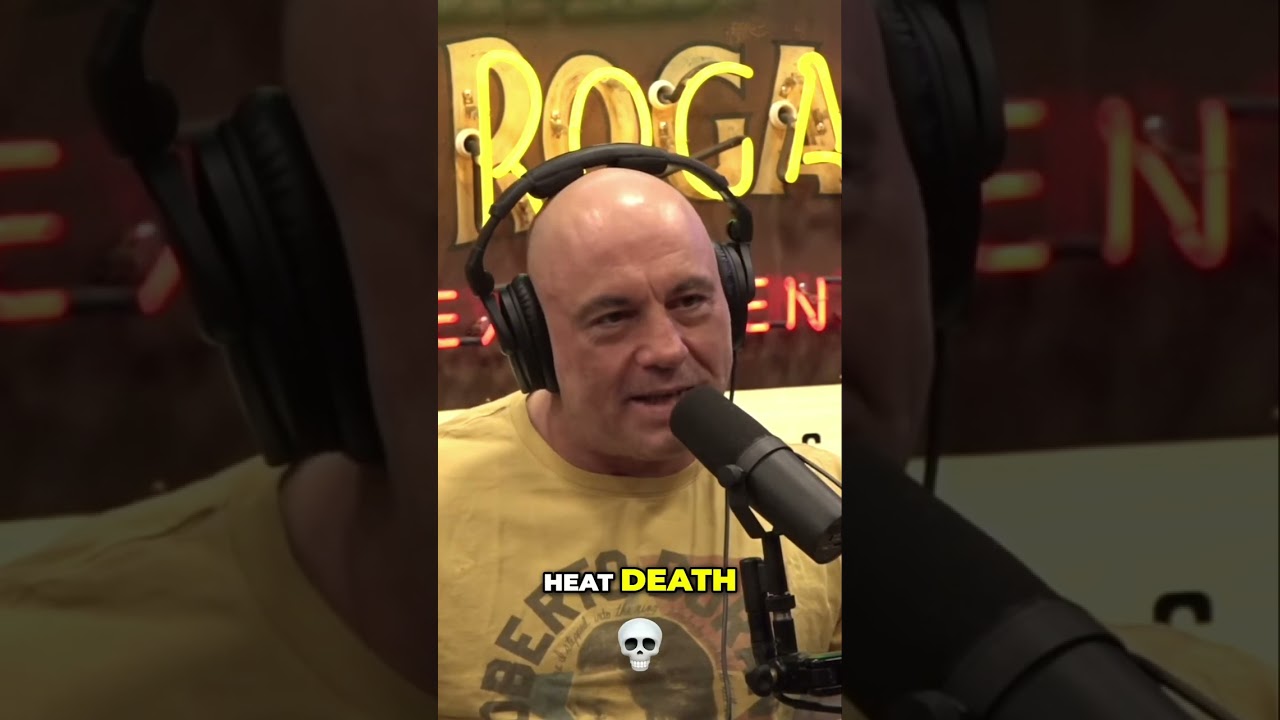 Quantum Computing Revolution: Threats to Encryption and Financial Stability π