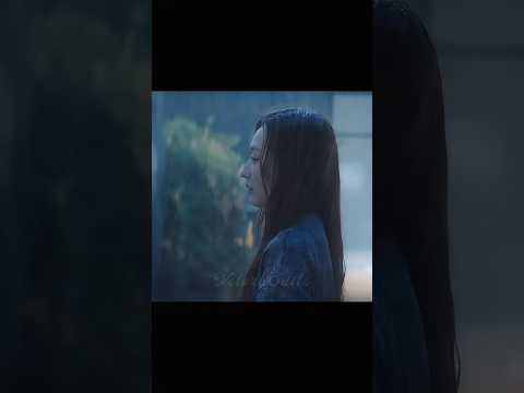 She Left The Country After This 💔 || Cdrama #dramachina #shorts #share