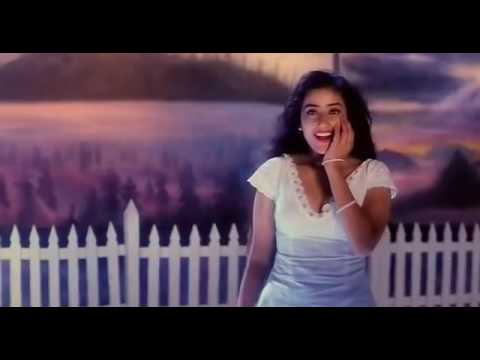 Kuchh Na Kaho - 1942: A Love Story (1994) - Anil Kapoor , Manisha Koirala