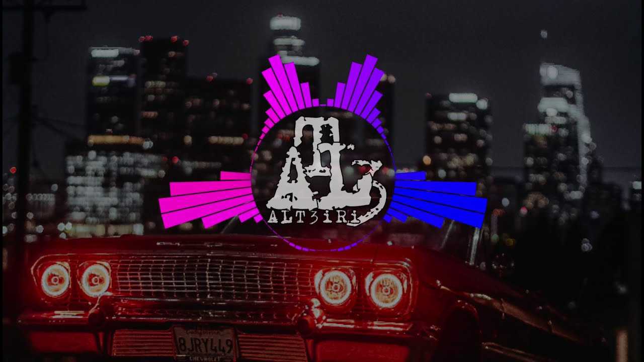 Akon & Hamsika Iyer Perform 'Chammak Challo' 🎶 | Official Song & Lyrics