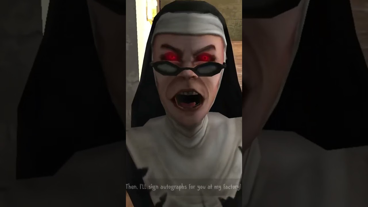 Joseph Sullivan's Death in Ice Scream π¦