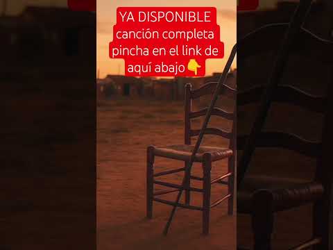 HABIBI NO HAY PERDÓN حبيبي RAP FLAMENCO 2025