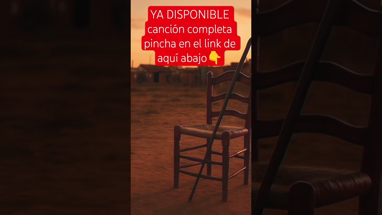 Habibi No Hay Perdón 🎶 Rap Flamenco 2025 | Cód. 47 Urban Mix