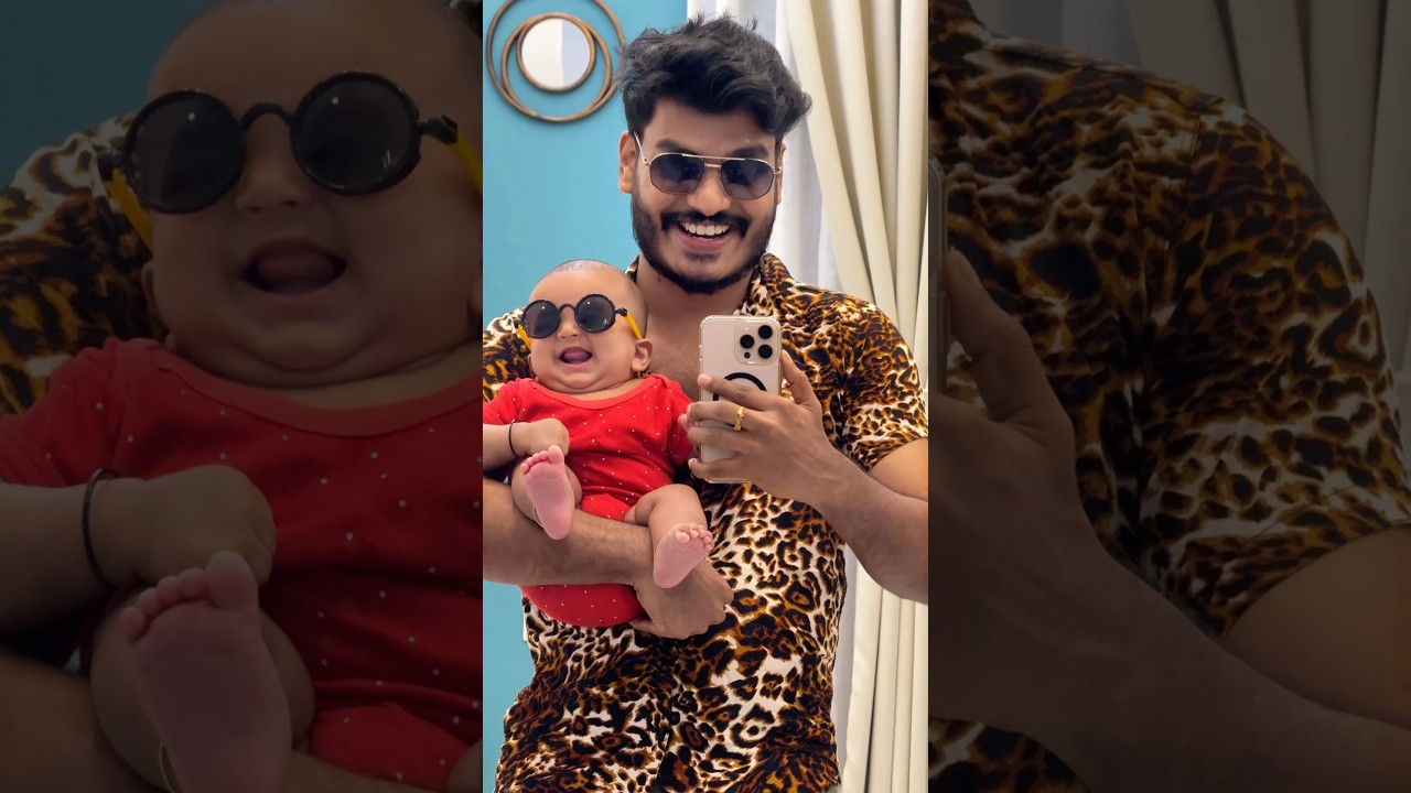 Waiting for My Prince ❤️ #Shorts