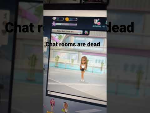 MSP in 2022 be like… #msp #moviestarplanet #shorts #like