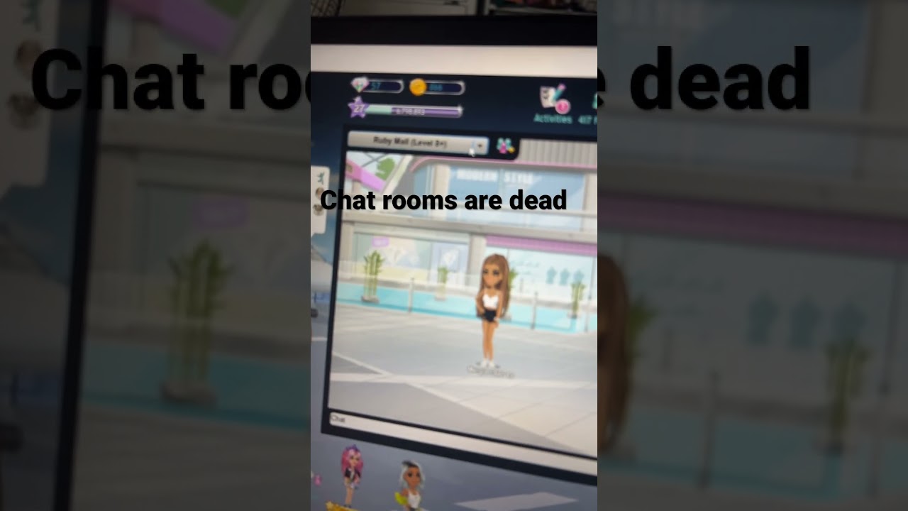 MSP in 2022: What’s New? 🎬