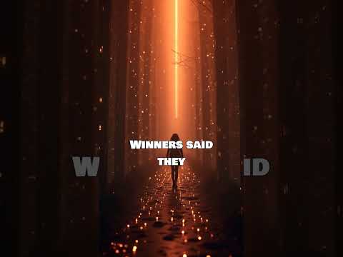 Title: Cicada 3301 — The Internet’s Most Mysterious Puzzle