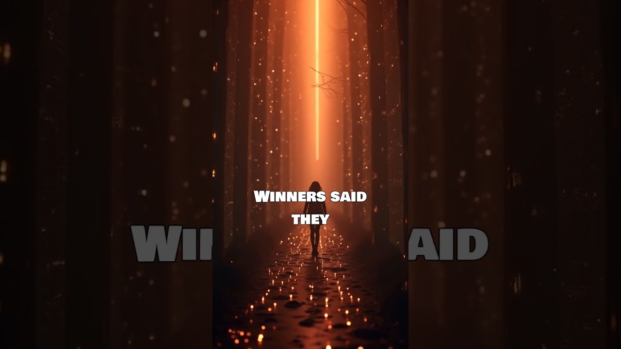 Cicada 3301: Unraveling the Internet’s Most Enigmatic Puzzle 🔍