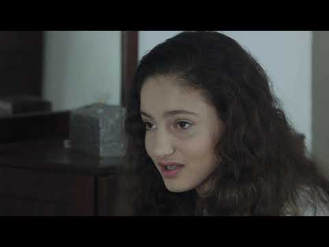 Awled Moufida Saison 02 Episode 20 Partie 02