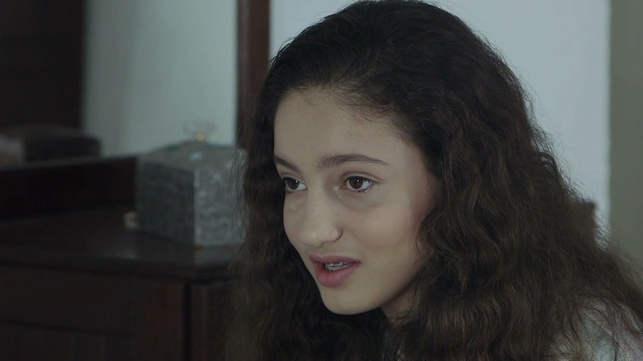 Awled Moufida Saison 2 Episode 20 (Partie 2) - Découvrez l'épisode complet 📺