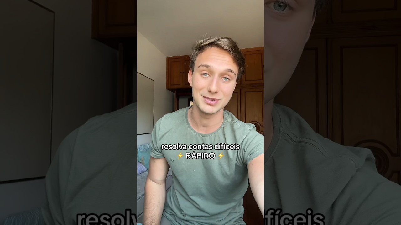 Estratégias de Cálculo Mental para o ENEM em Matemática