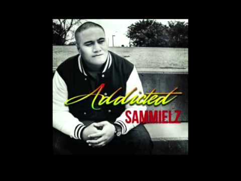 Sammielz ft. Spawnbreezie - Addicted (2014 Remix)