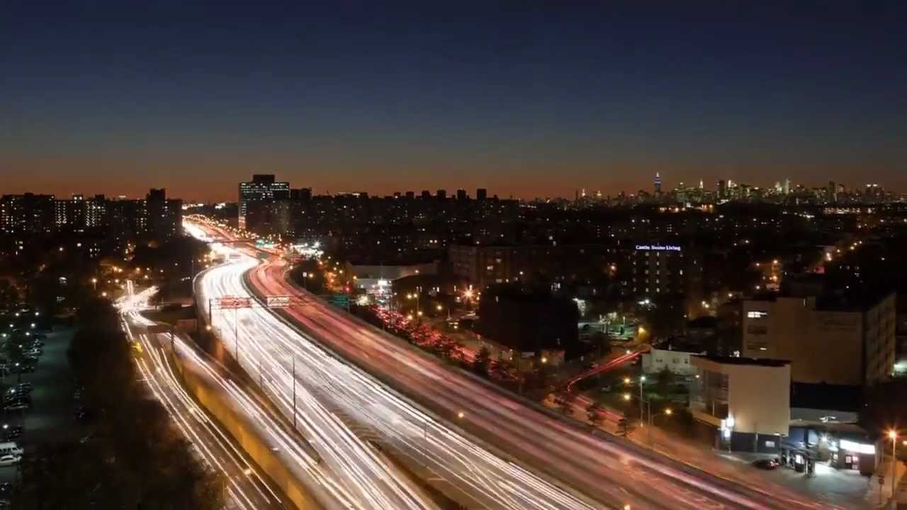 ATB - Beautiful Worlds π