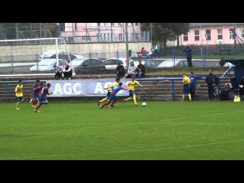 MU FK Teplice - FK Viktoria Plzeň - druhý poločas