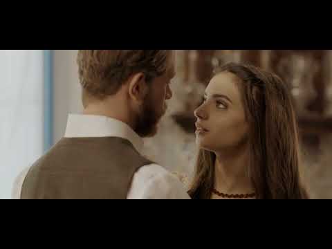 تاج الحاضرة│لحظة رومنسية بين قاسم وعربية