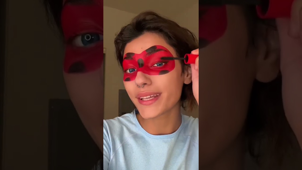 Miraculous Ladybug & Cat Noir Adventures 🐞