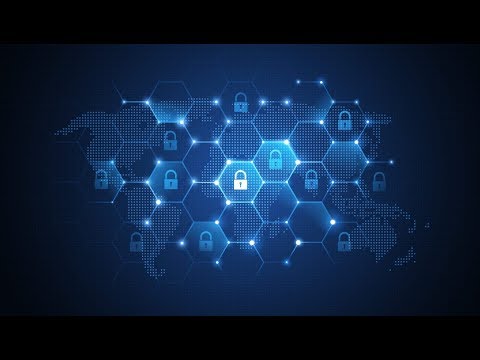 1-  Public Key Cryptography Arabic Chapter 9