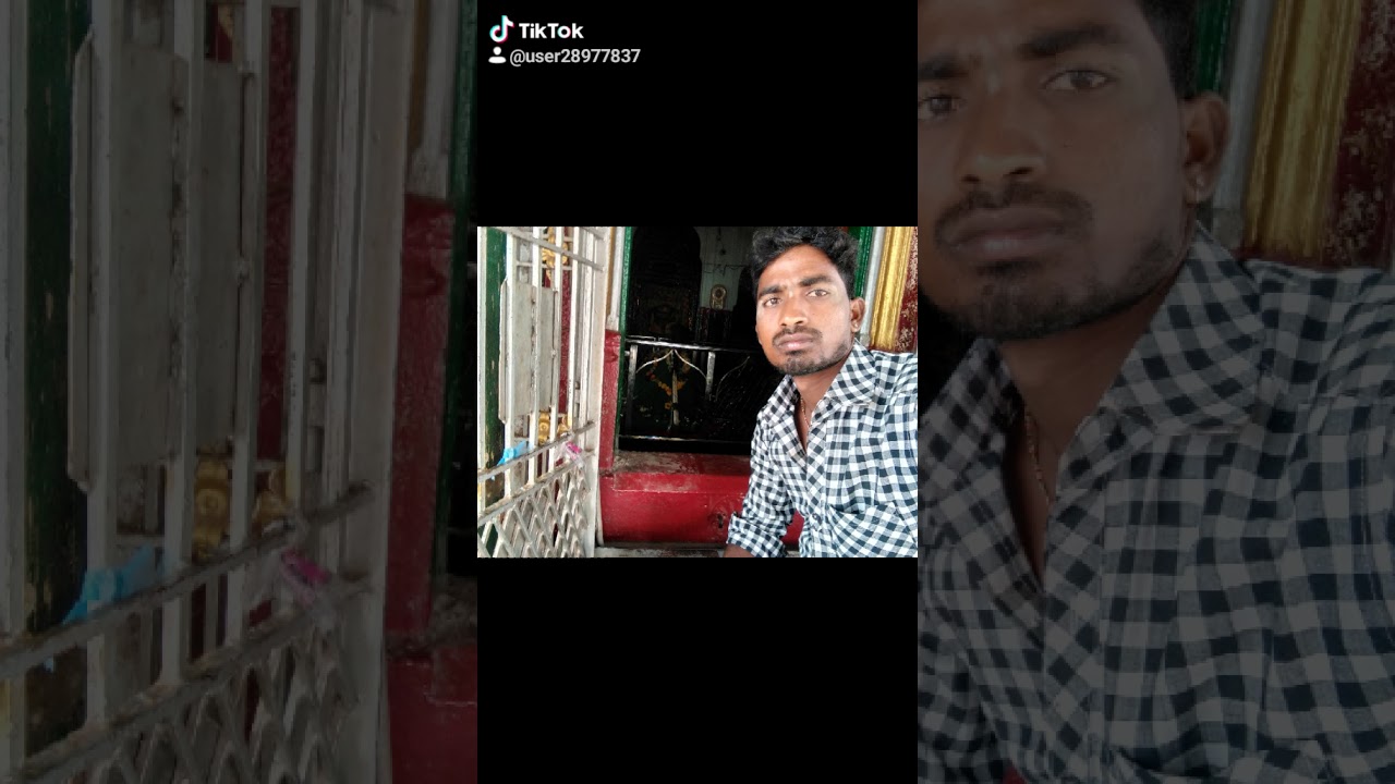 Mahidhar Mahidar: A Brief Overview