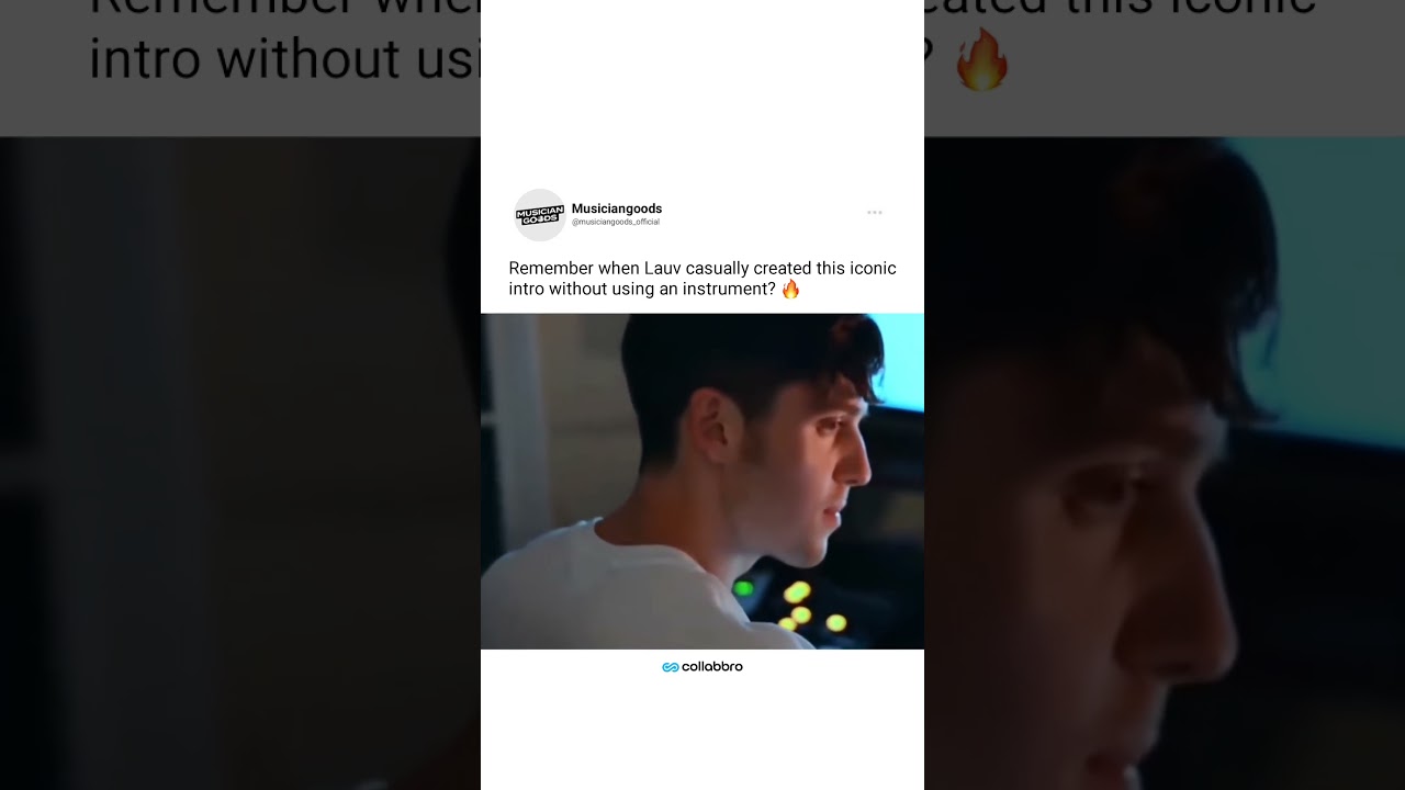 Discover the Hottest New Singing Talent 🎤