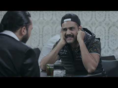 Denya Okhra Episode 09 Partie 01