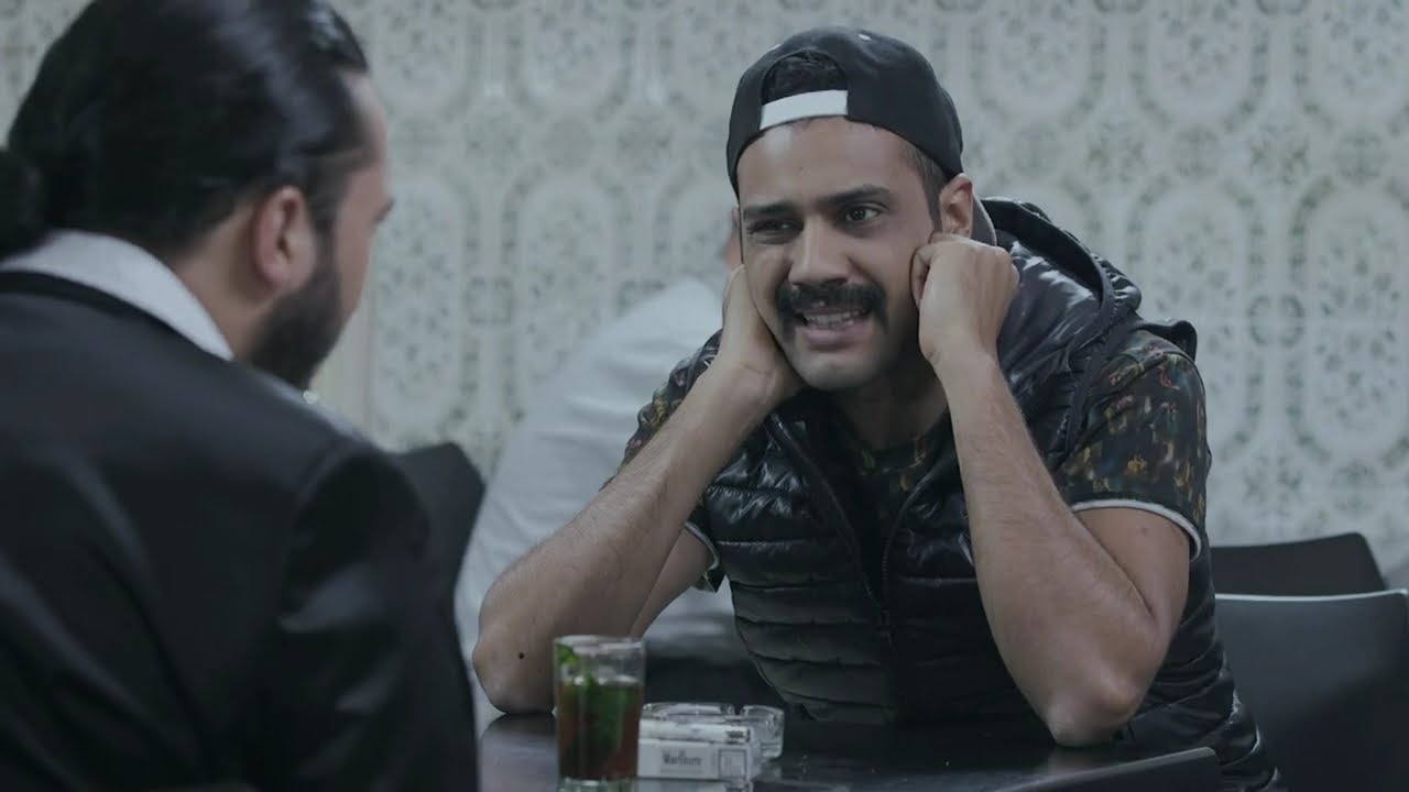 Denya Okhra Episode 09 Part 01 β Watch the Latest Episode Now π¬