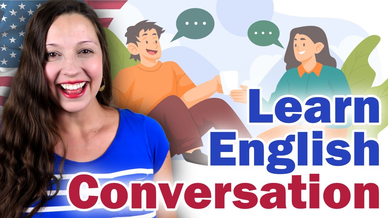 Master English Conversation Skills with Free PDF Worksheet ๐