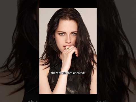 her loss fr #robertpattinson #kristenstewart #batman #twilight #shorts