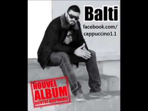 Balti Jey Mel Rif Lel Assima YouTube