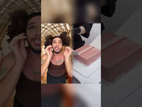 Episódio 20: Amém. Quem mais se identifica com a Mofe? 😂 #MeninaMofo