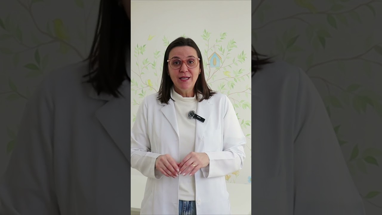 Dicas para Adultos com Dislexia 📚