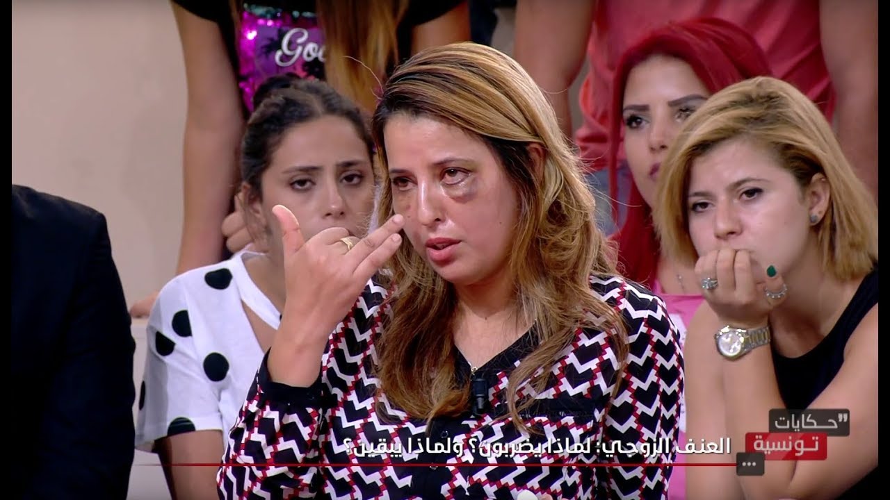 Hkayet Tounsia S02 Episode 03 (02-10-2017) Part 2 – Drama Tunisian Series