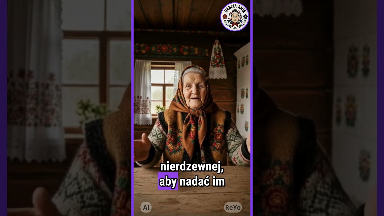 Jak polerować stal? Porady i satyra 🛠️